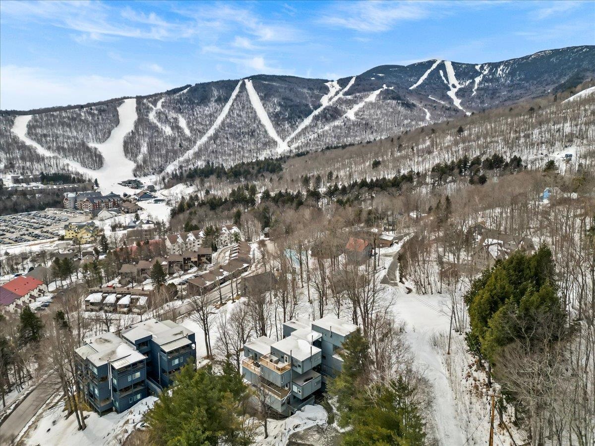 355 Summit Road, Unit 6