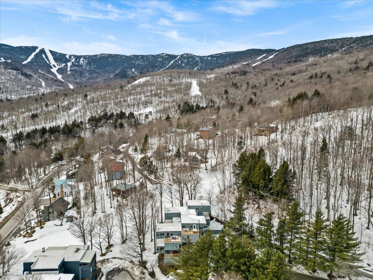 355 Summit Road, Unit 6