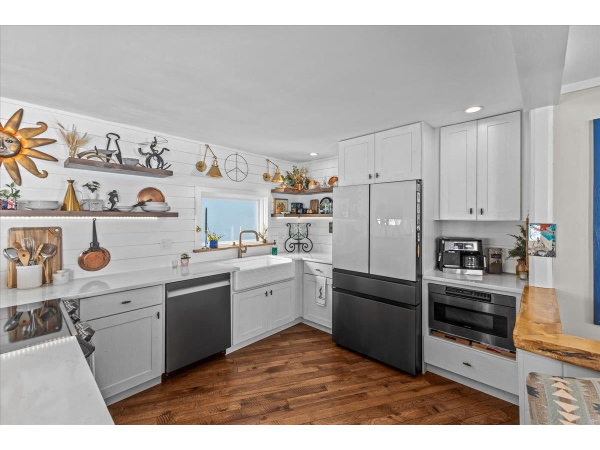 355 Summit Road, Unit 6