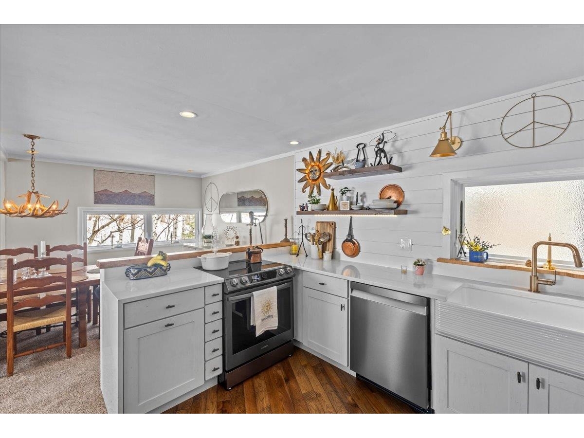 355 Summit Road, Unit 6
