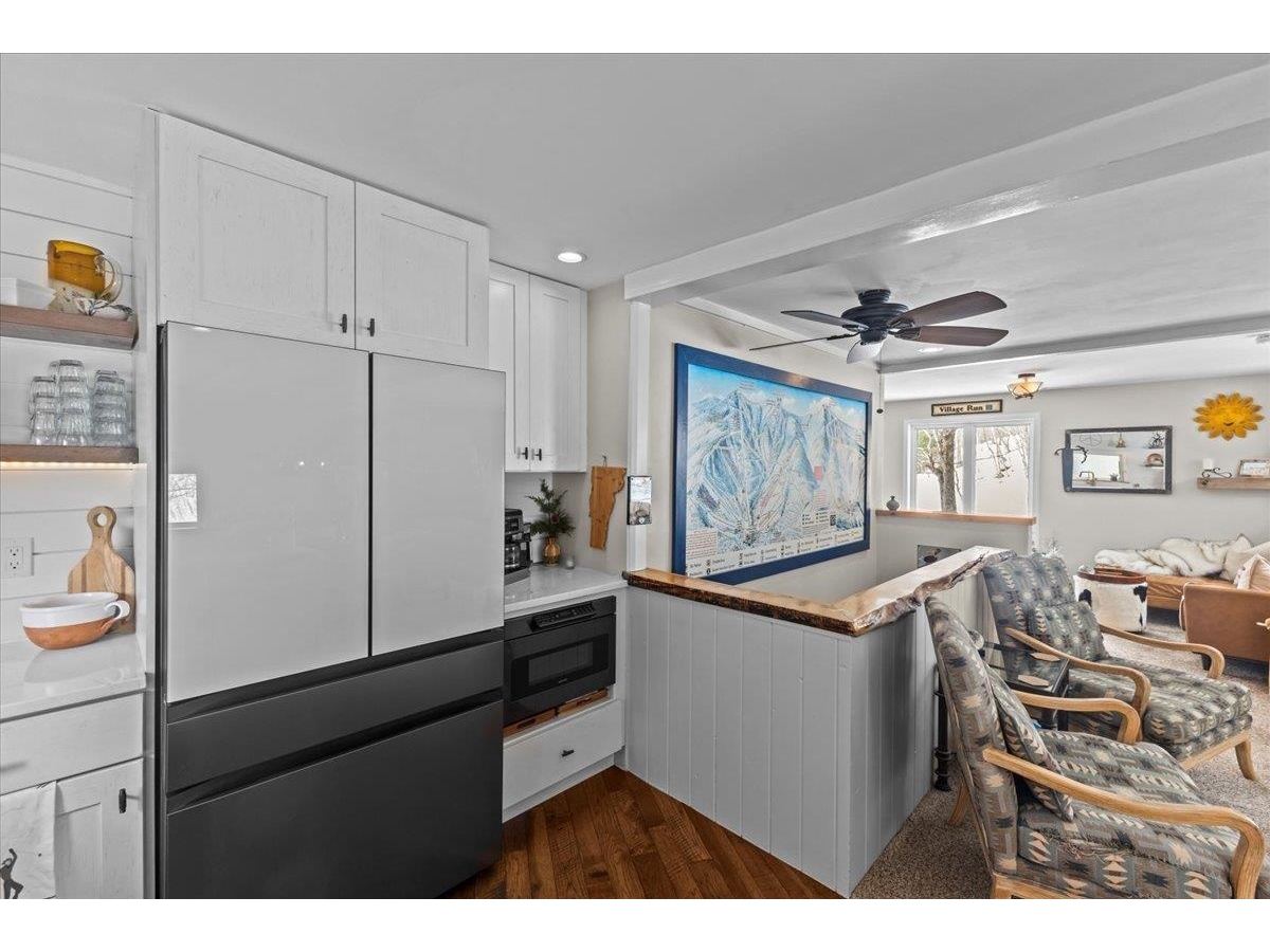 355 Summit Road, Unit 6