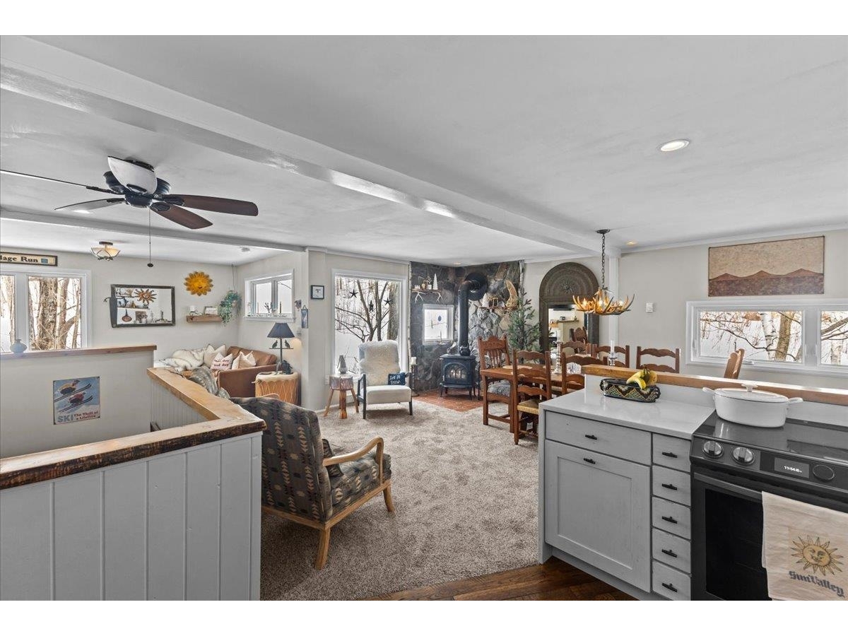 355 Summit Road, Unit 6