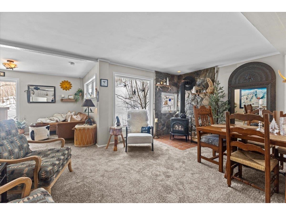 355 Summit Road, Unit 6