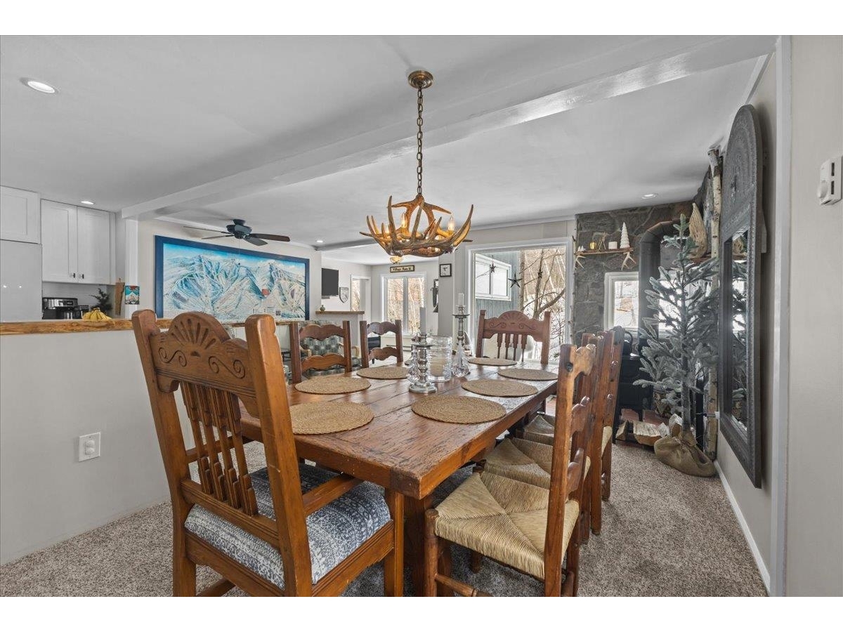355 Summit Road, Unit 6
