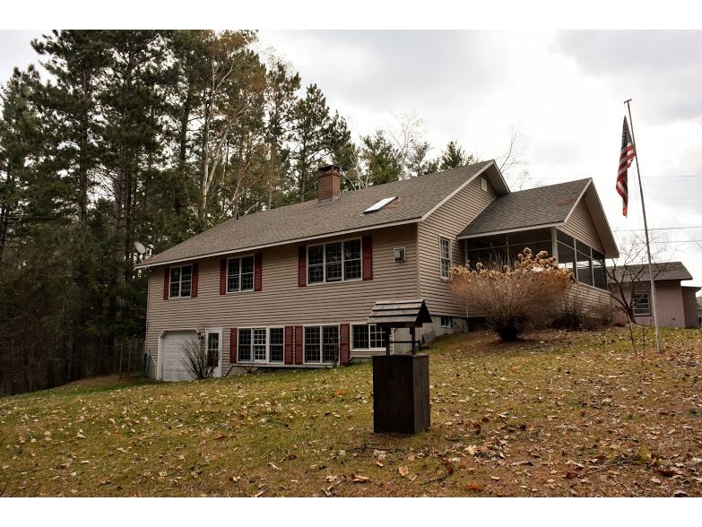 355 Whispering Pines