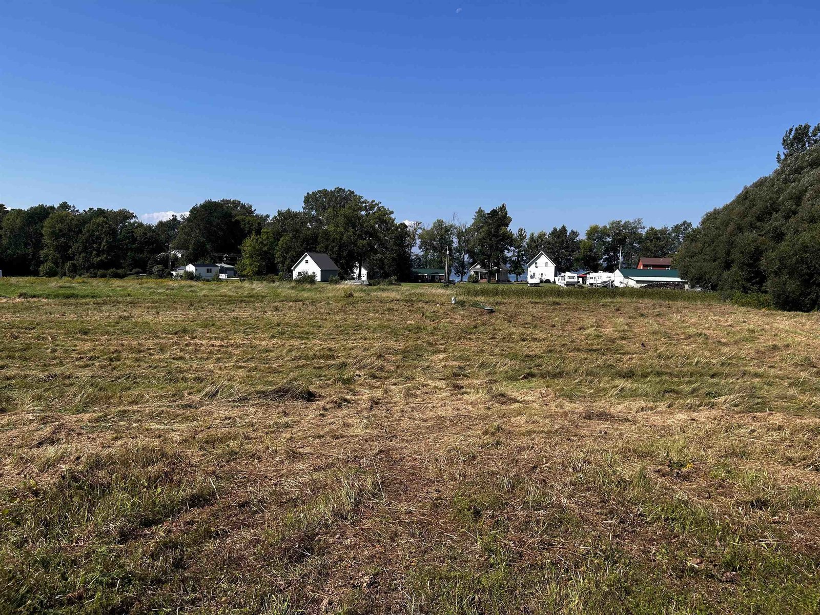 3556NXT2 Maquam Shore Road
