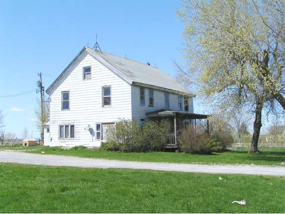3557 Ethan Allen Highway