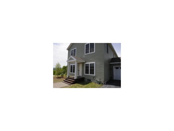 356 Blush Hill Rd, Unit 1