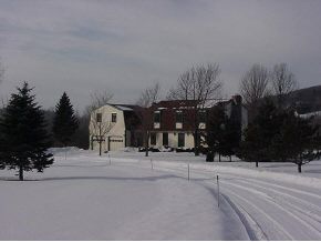 356 Guinea Road