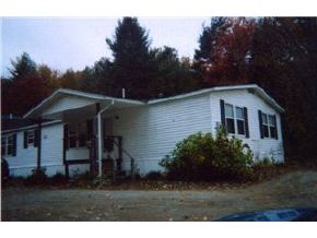 356 Jenny Davis Road