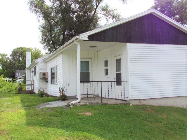 356 South Main Street