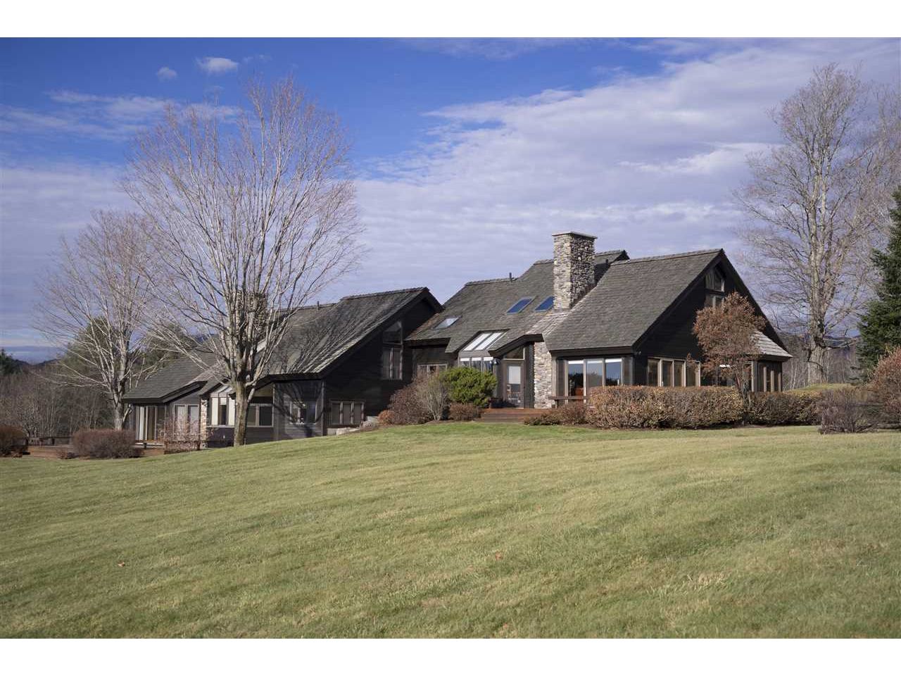 356 Weeks Hill Meadow Drive, Unit 4