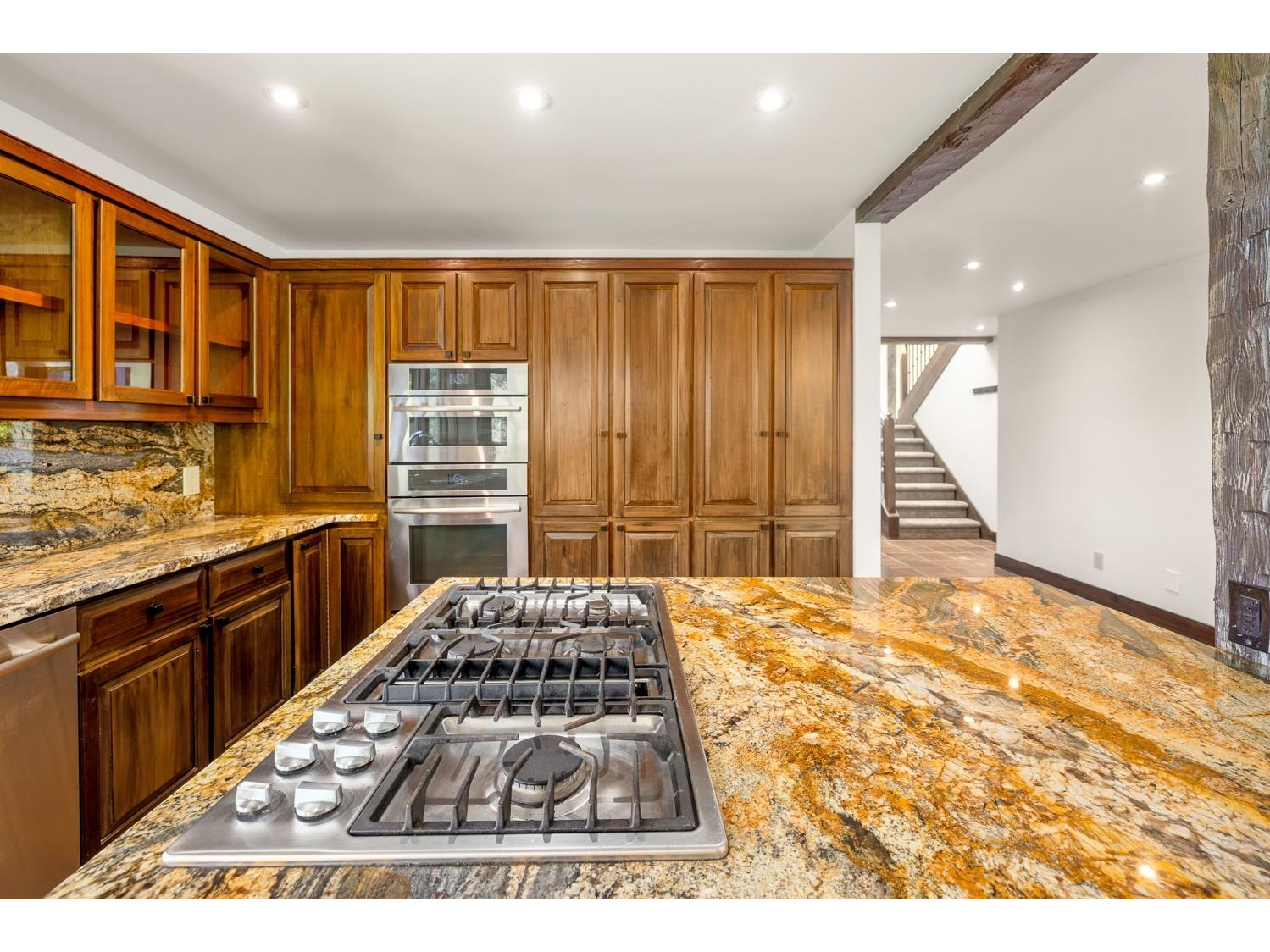 356 Weeks Hill Meadows, Unit 1