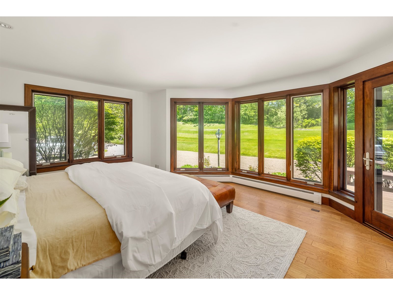 356 Weeks Hill Meadows, Unit 1