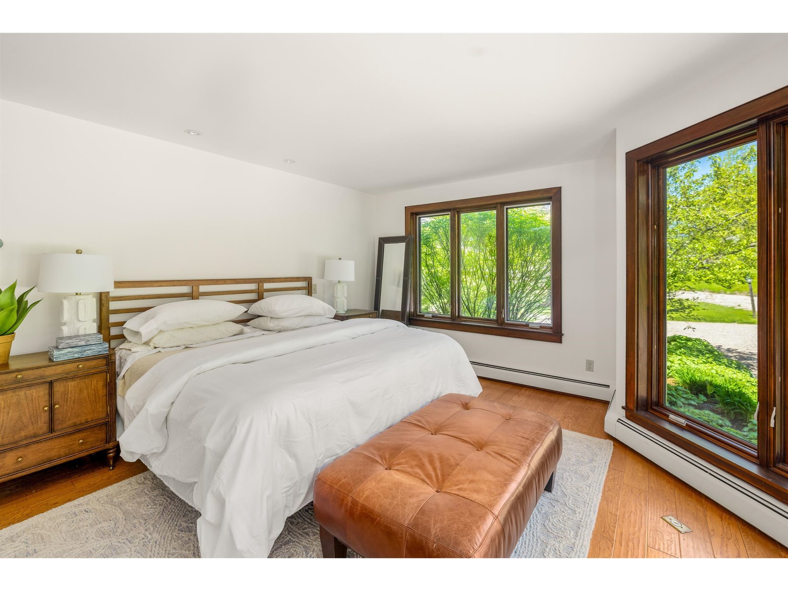 356 Weeks Hill Meadows, Unit 1