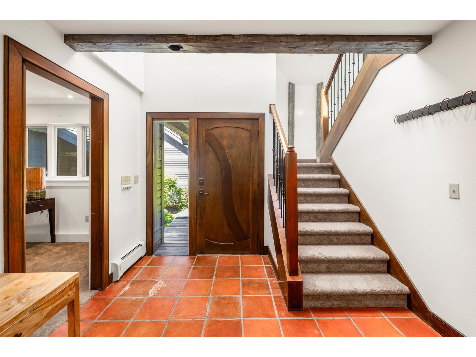 356 Weeks Hill Meadows, Unit 1