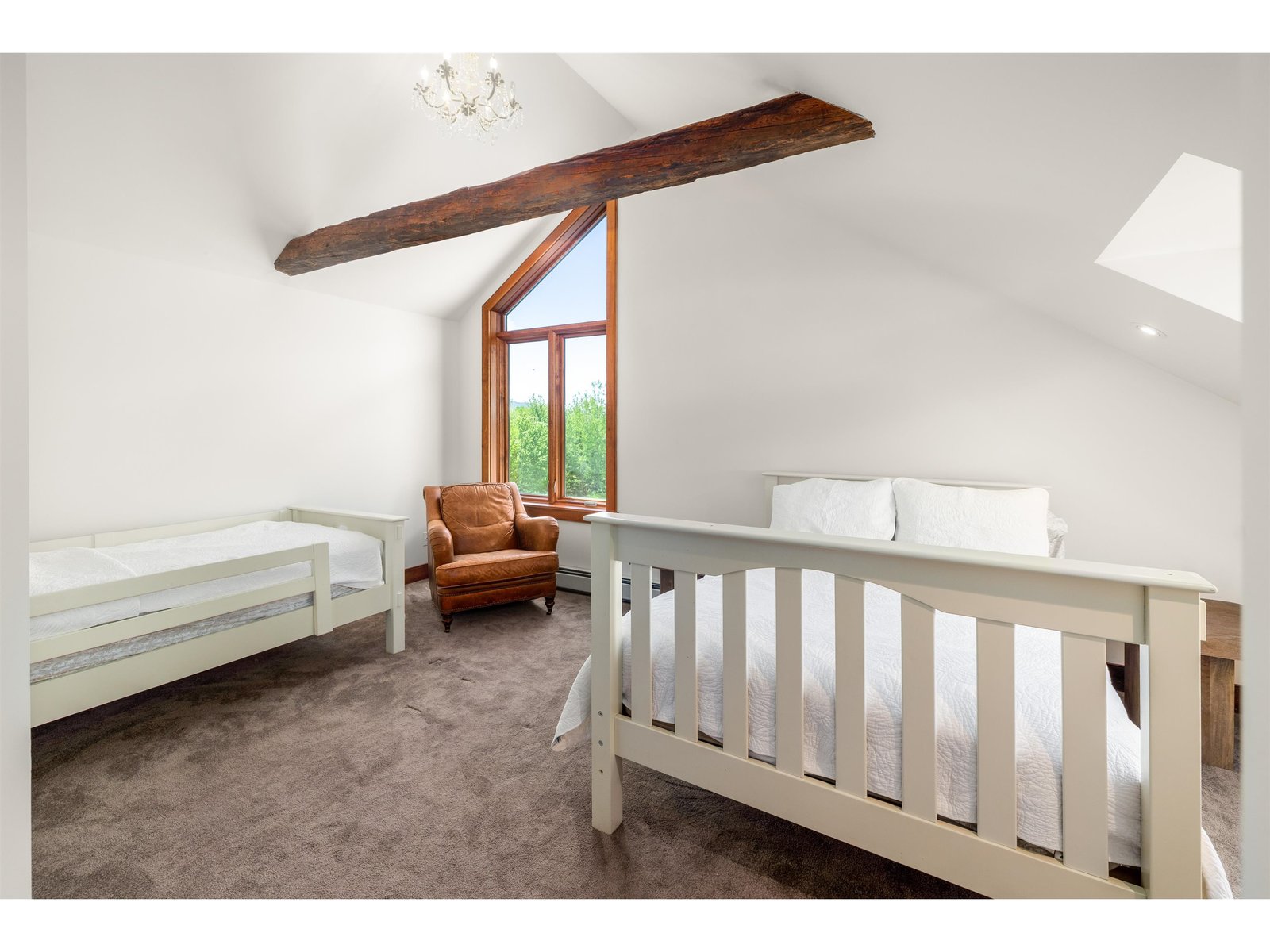 356 Weeks Hill Meadows, Unit 1