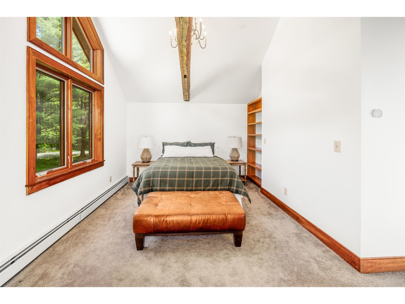 356 Weeks Hill Meadows, Unit 1