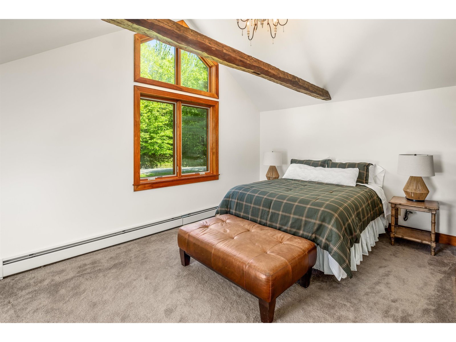 356 Weeks Hill Meadows, Unit 1