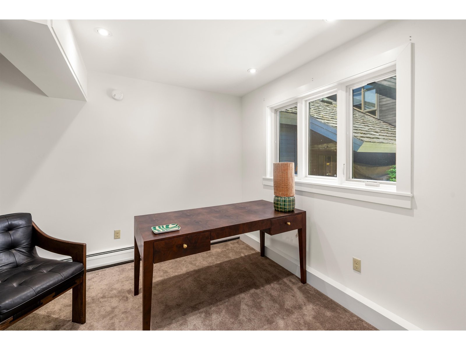356 Weeks Hill Meadows, Unit 1