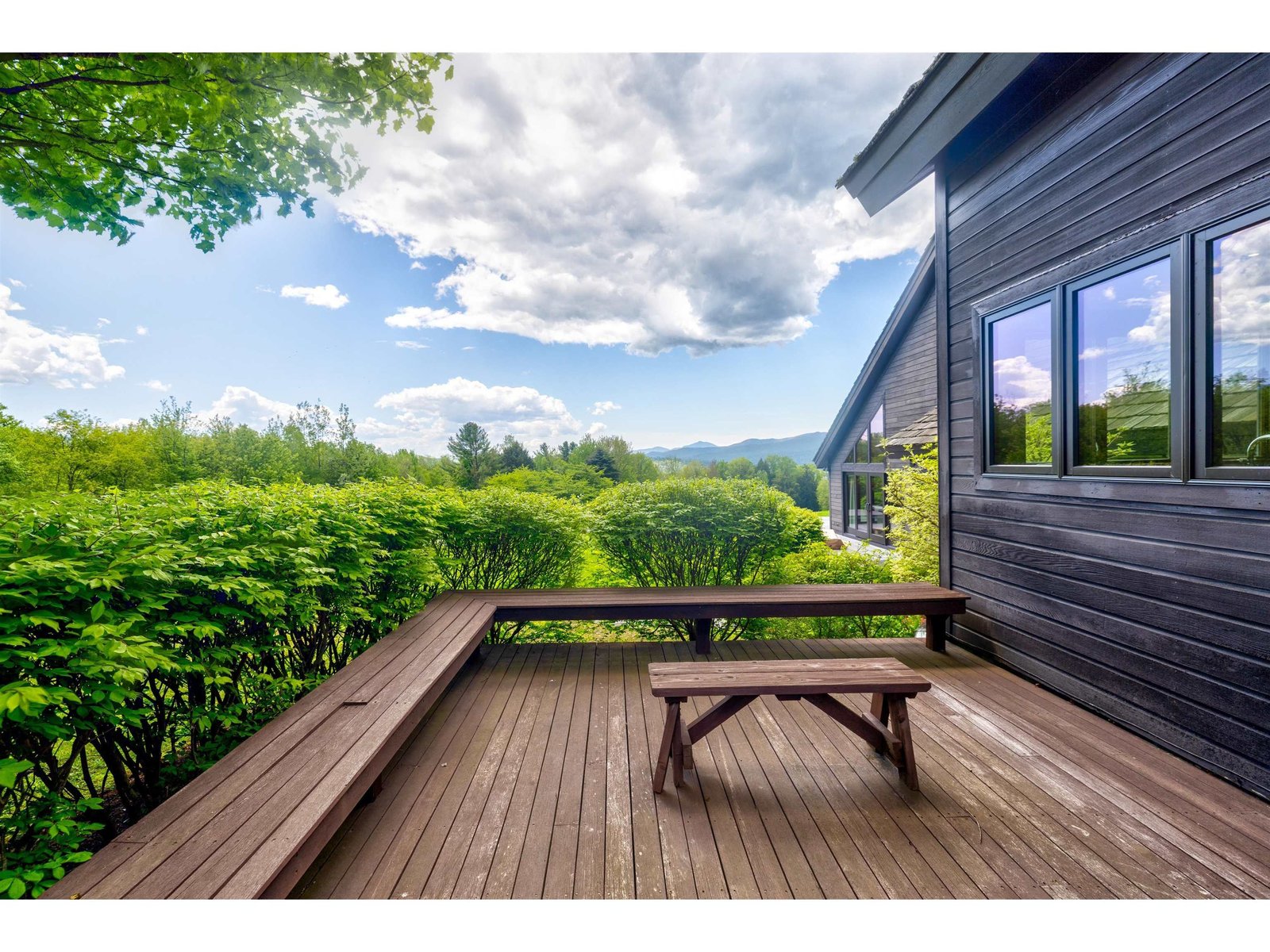 356 Weeks Hill Meadows, Unit 1