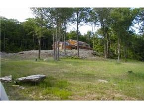 356 WOODS RD