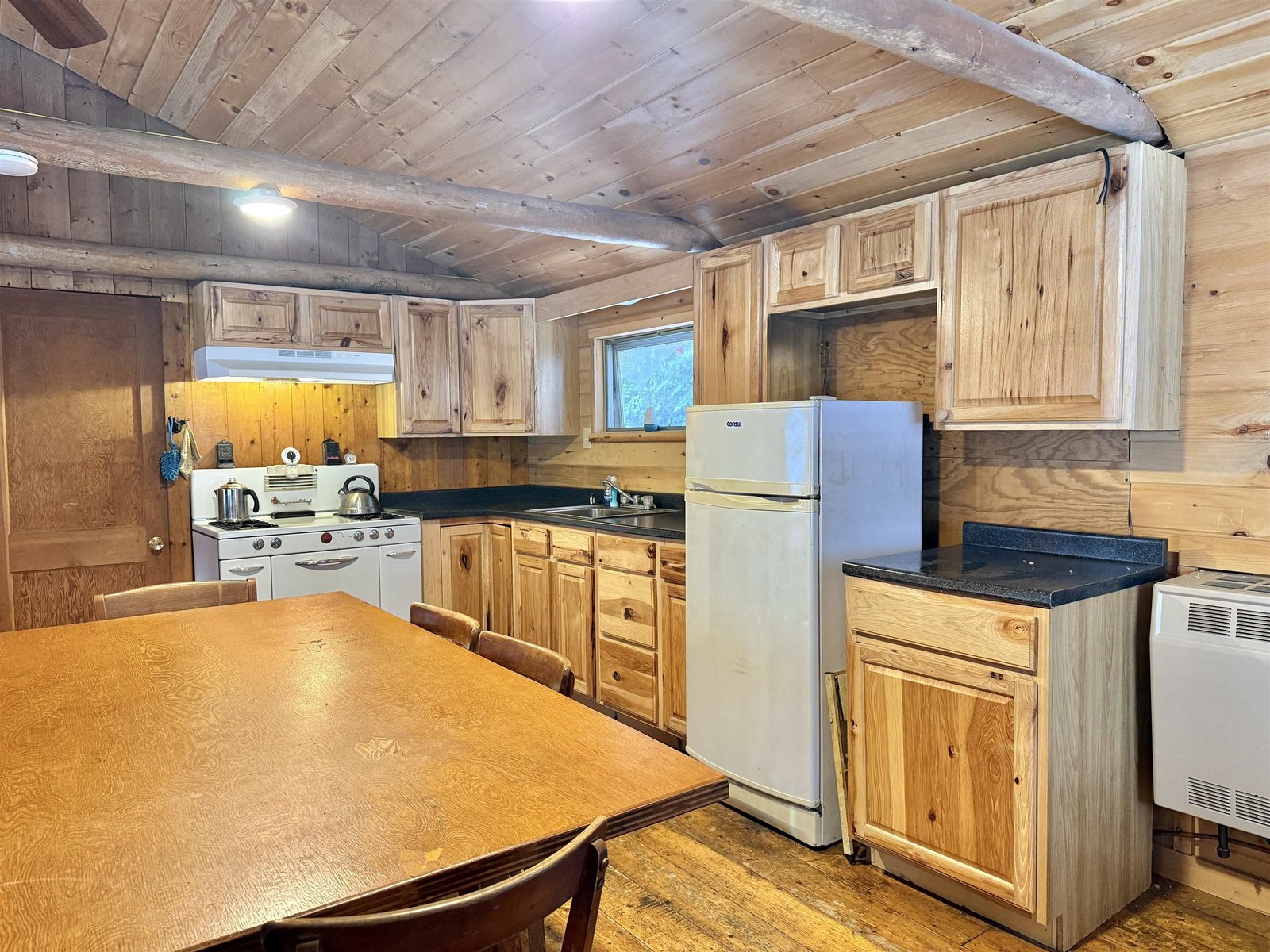 3563 East Branch Road