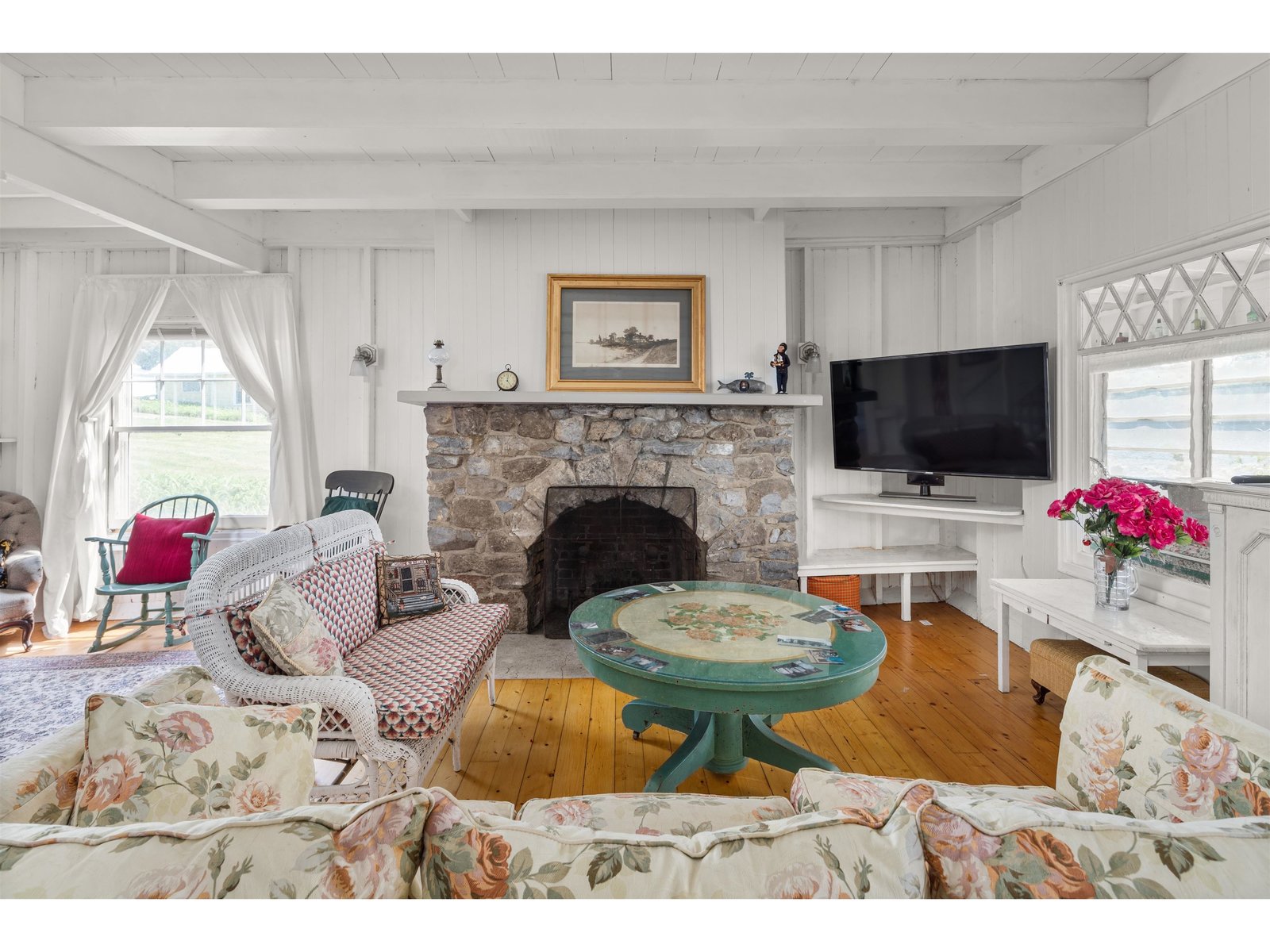 357 Association Way, Unit 27