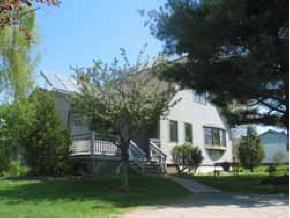 357 E Main ST