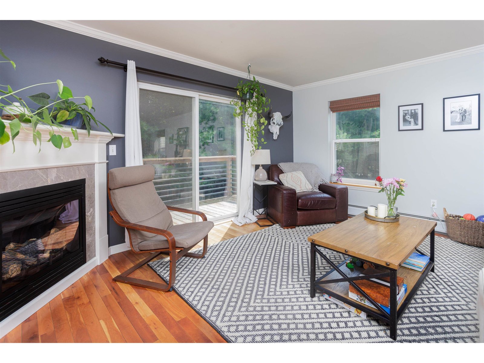357 Juniper Drive