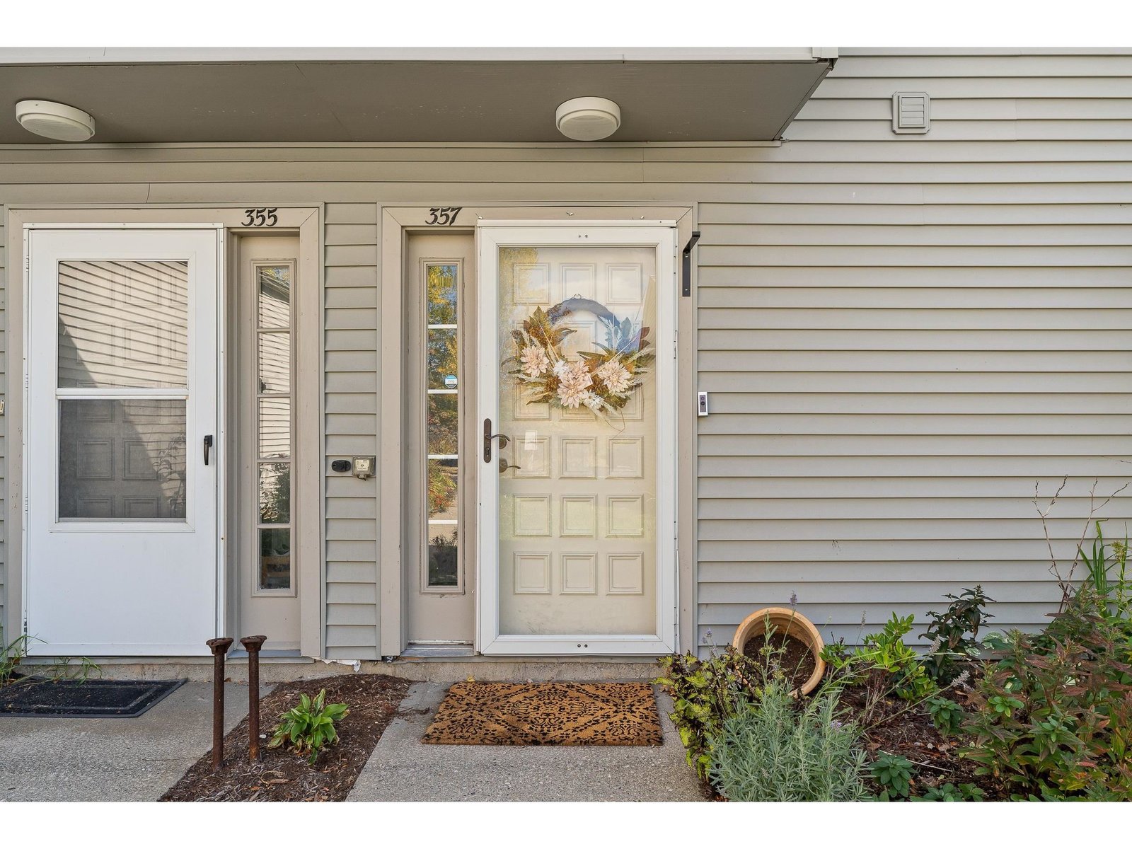 357 Locust Hill Road