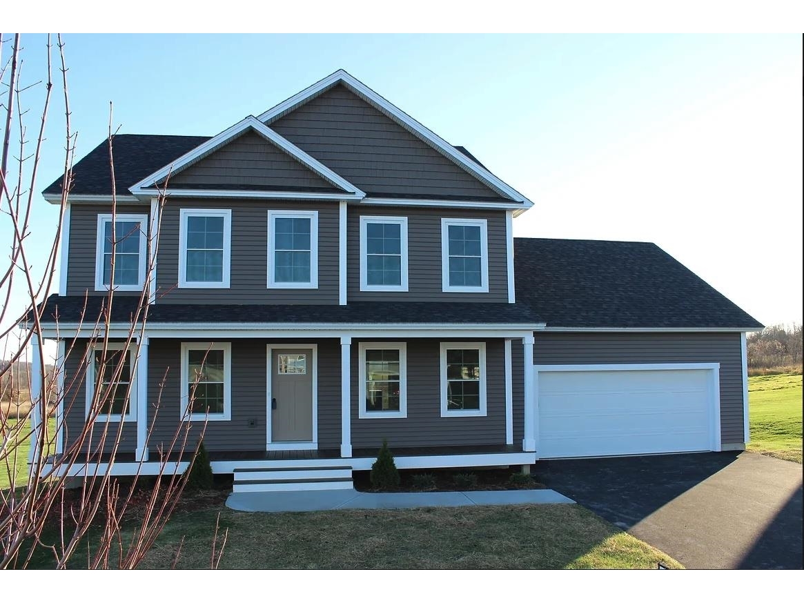 358 Commodore Drive, Unit 23