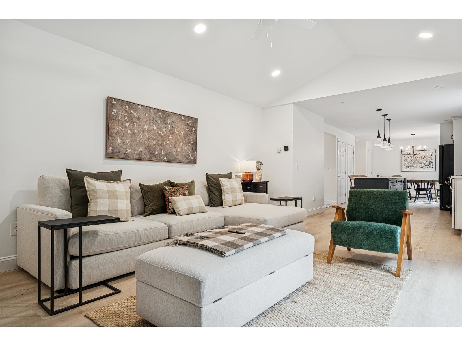 358 Cowdrey Path