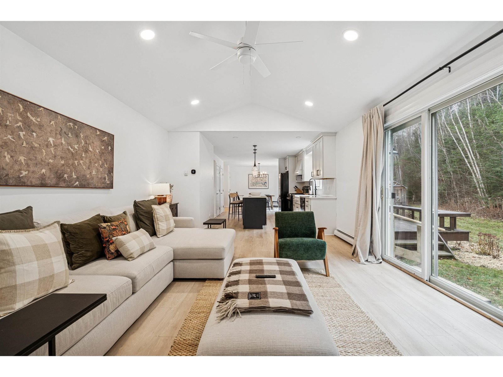 358 Cowdrey Path