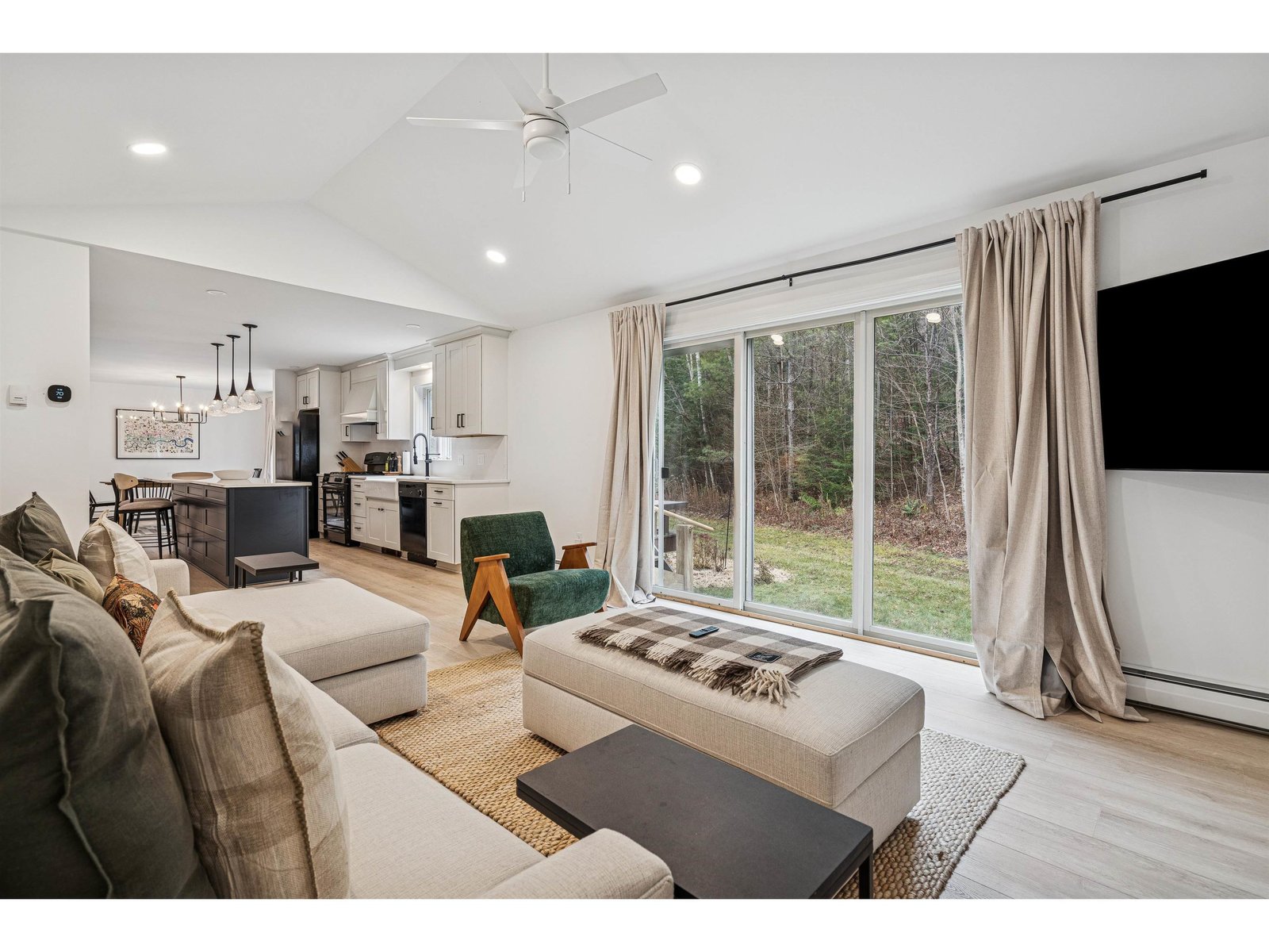 358 Cowdrey Path