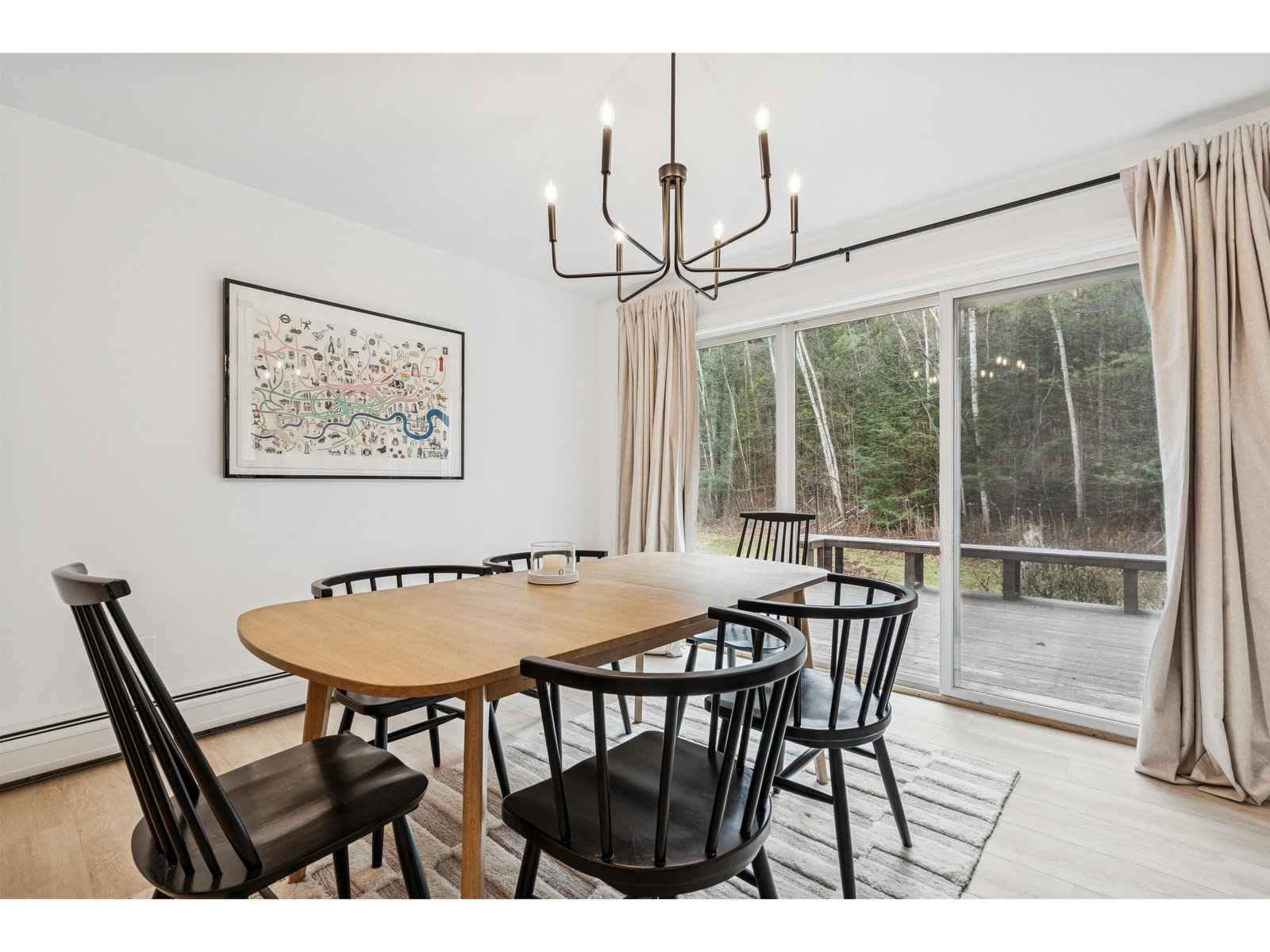 358 Cowdrey Path