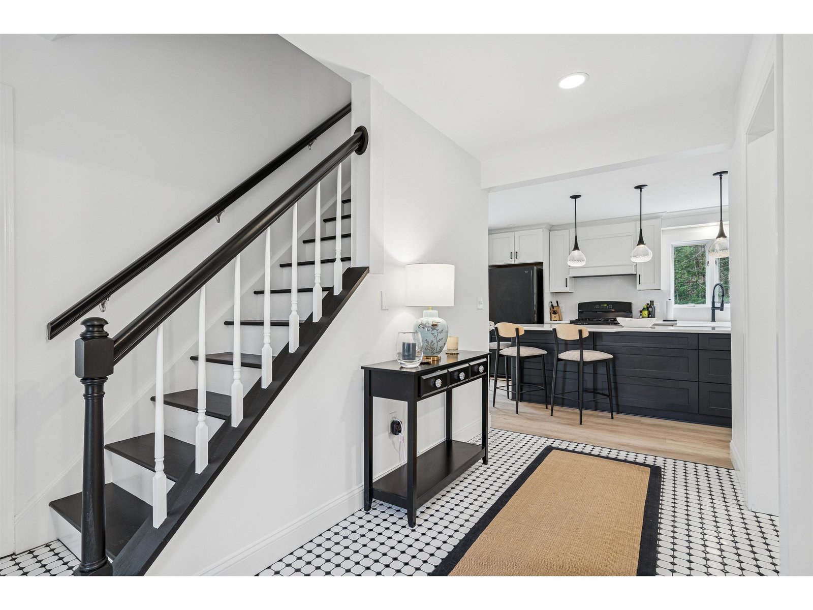 358 Cowdrey Path