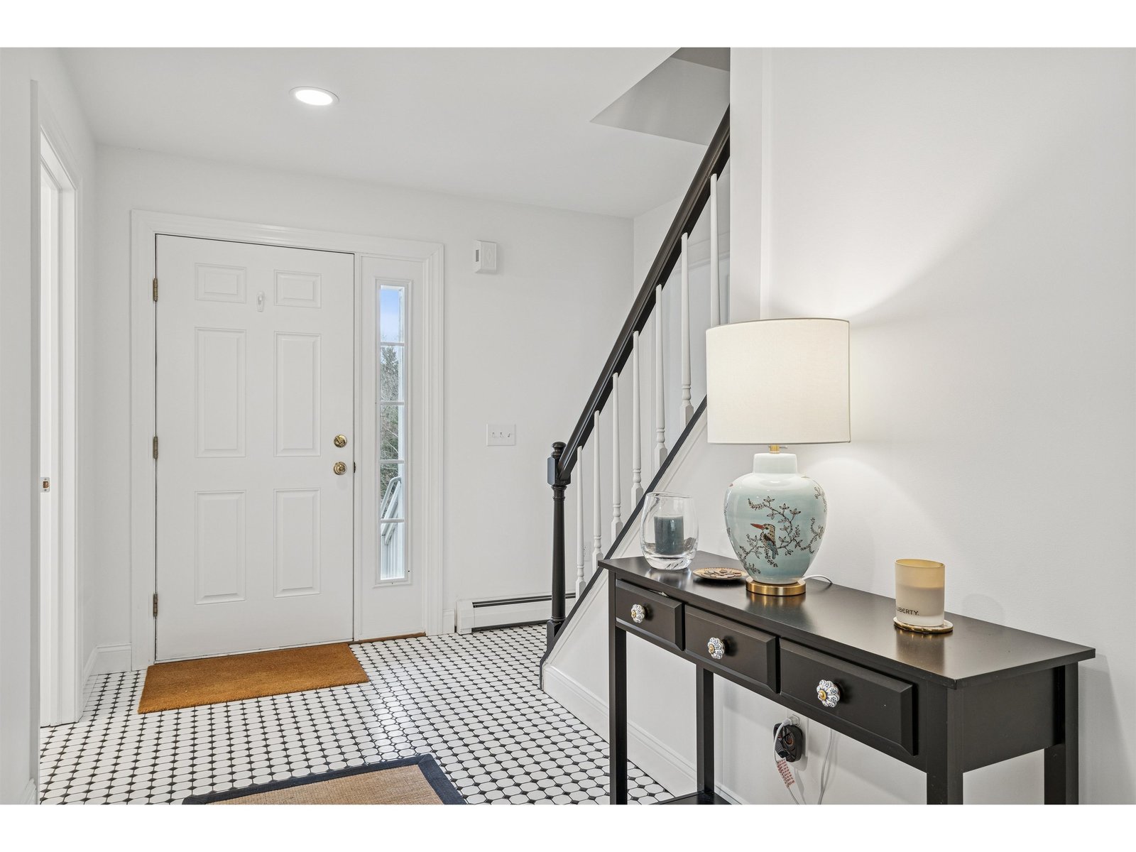 358 Cowdrey Path