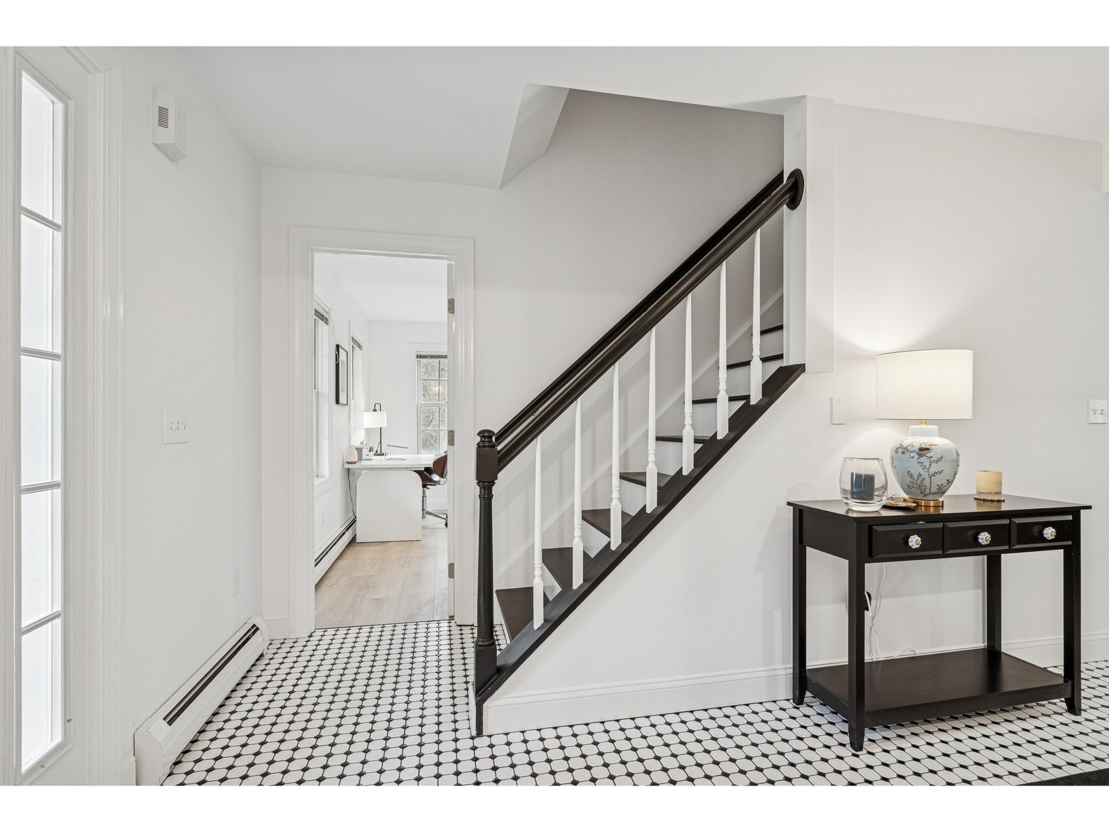 358 Cowdrey Path