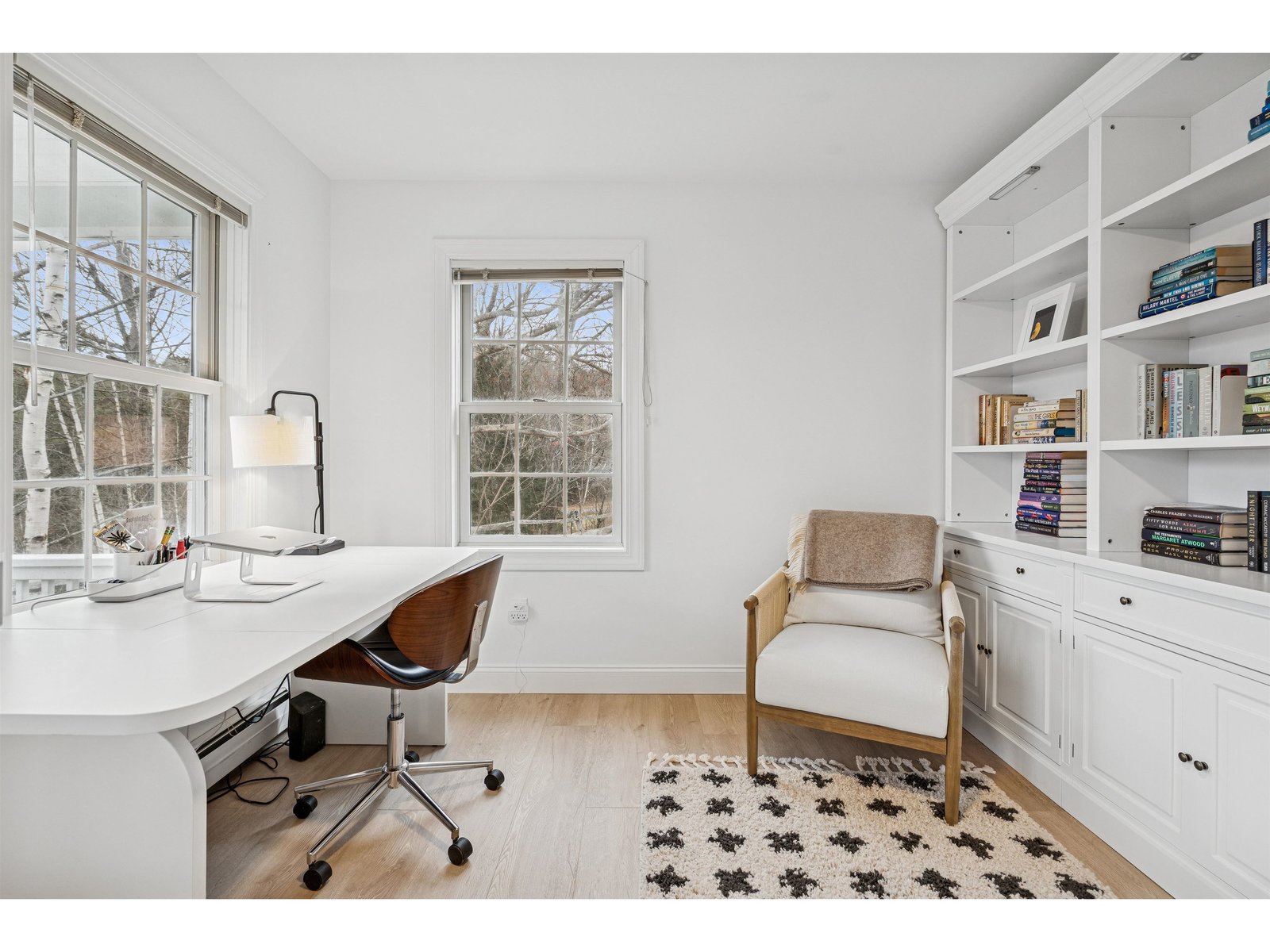 358 Cowdrey Path