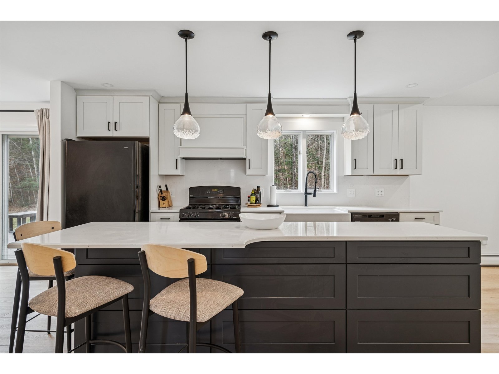 358 Cowdrey Path