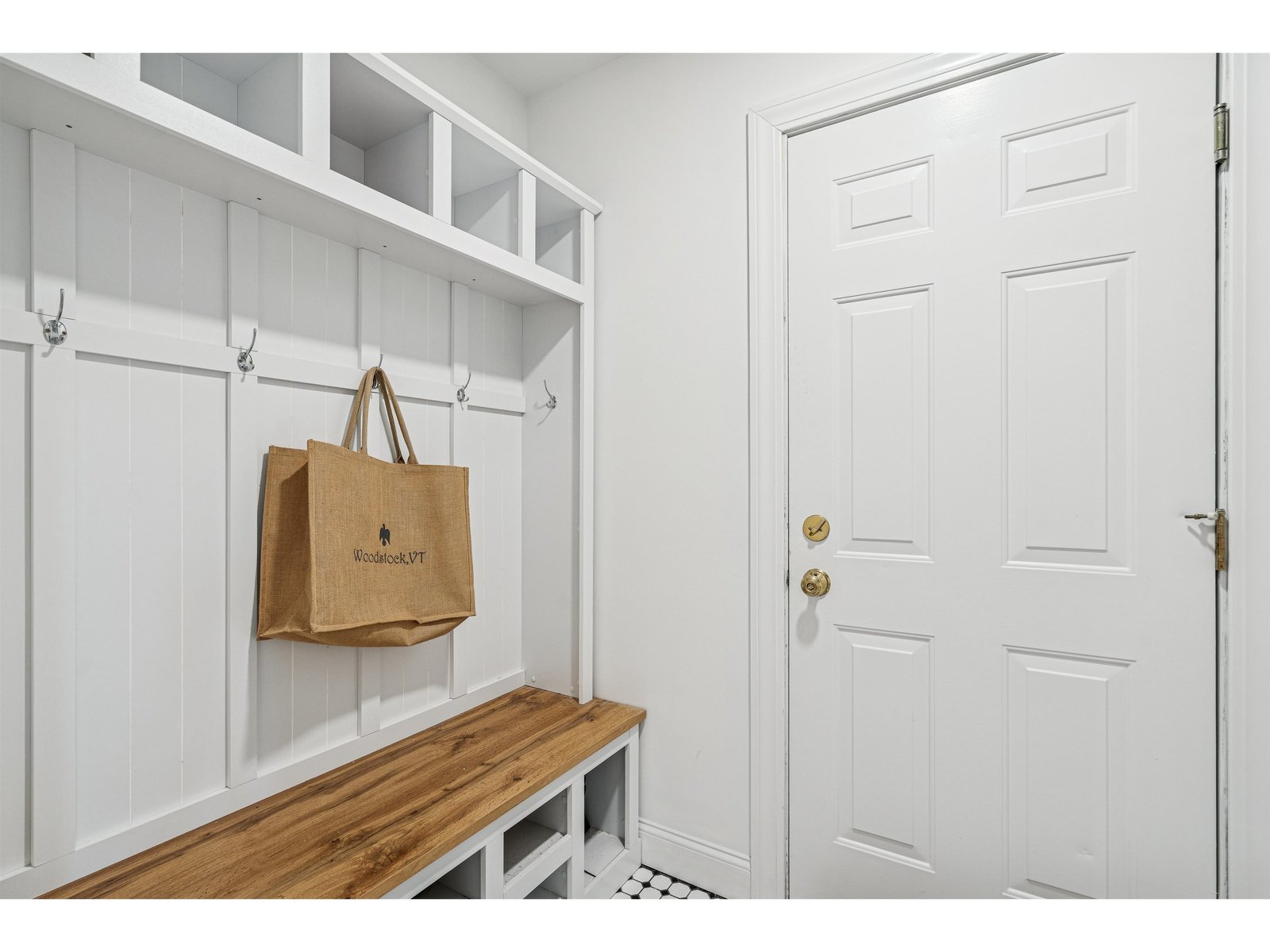 358 Cowdrey Path