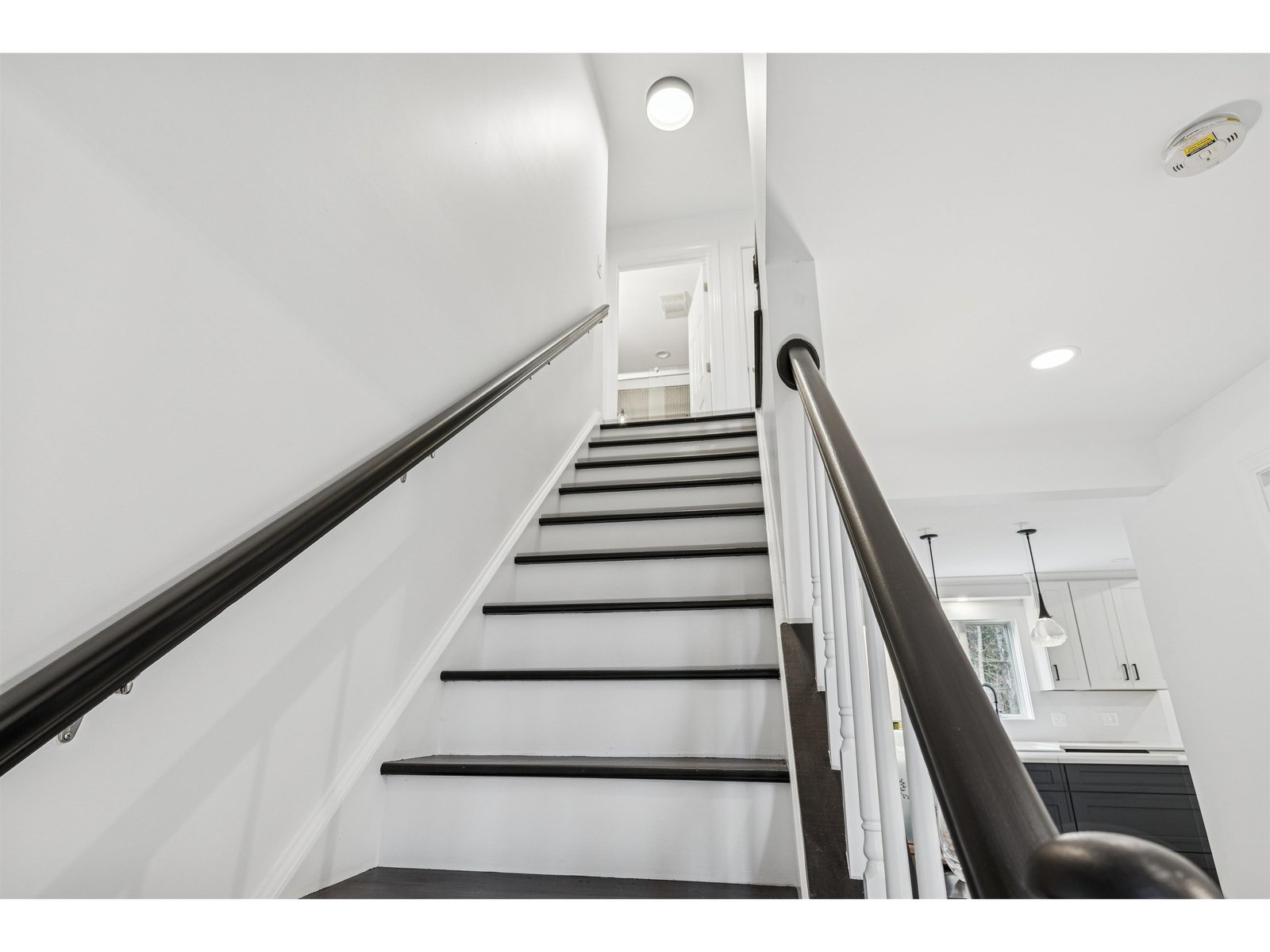 358 Cowdrey Path