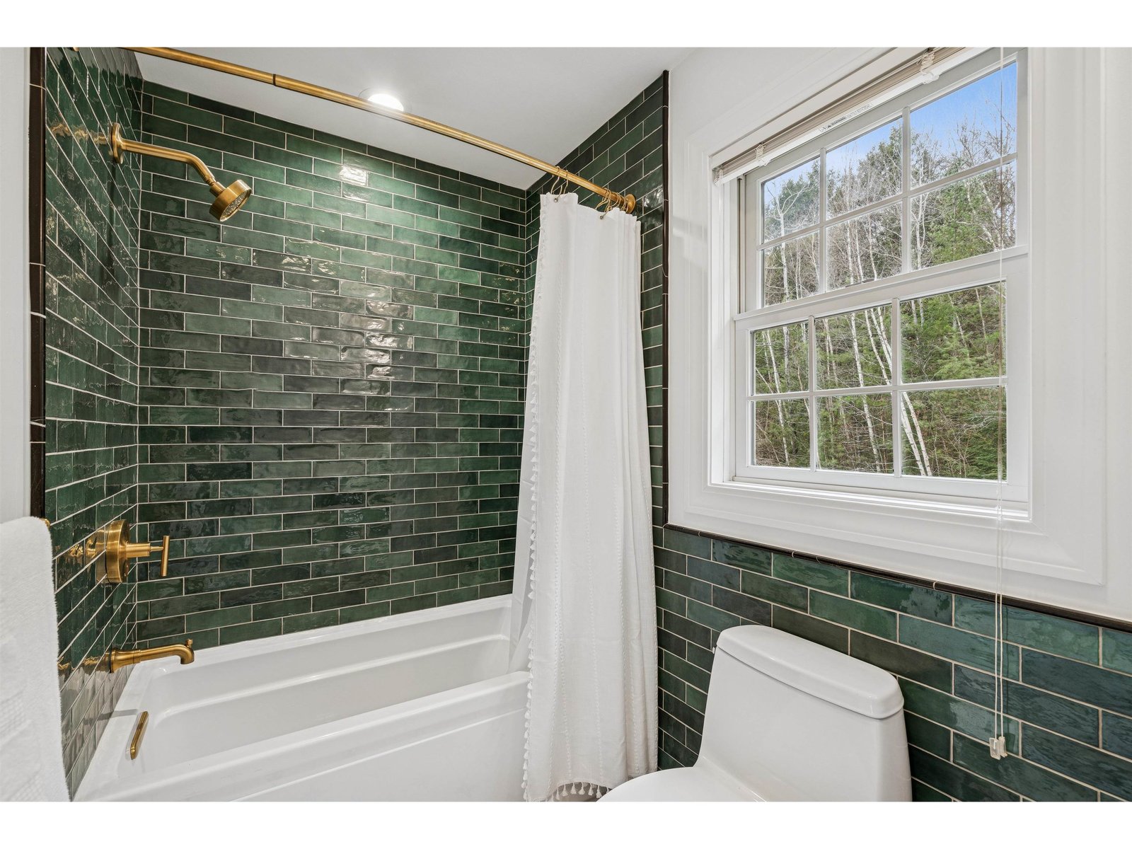 358 Cowdrey Path