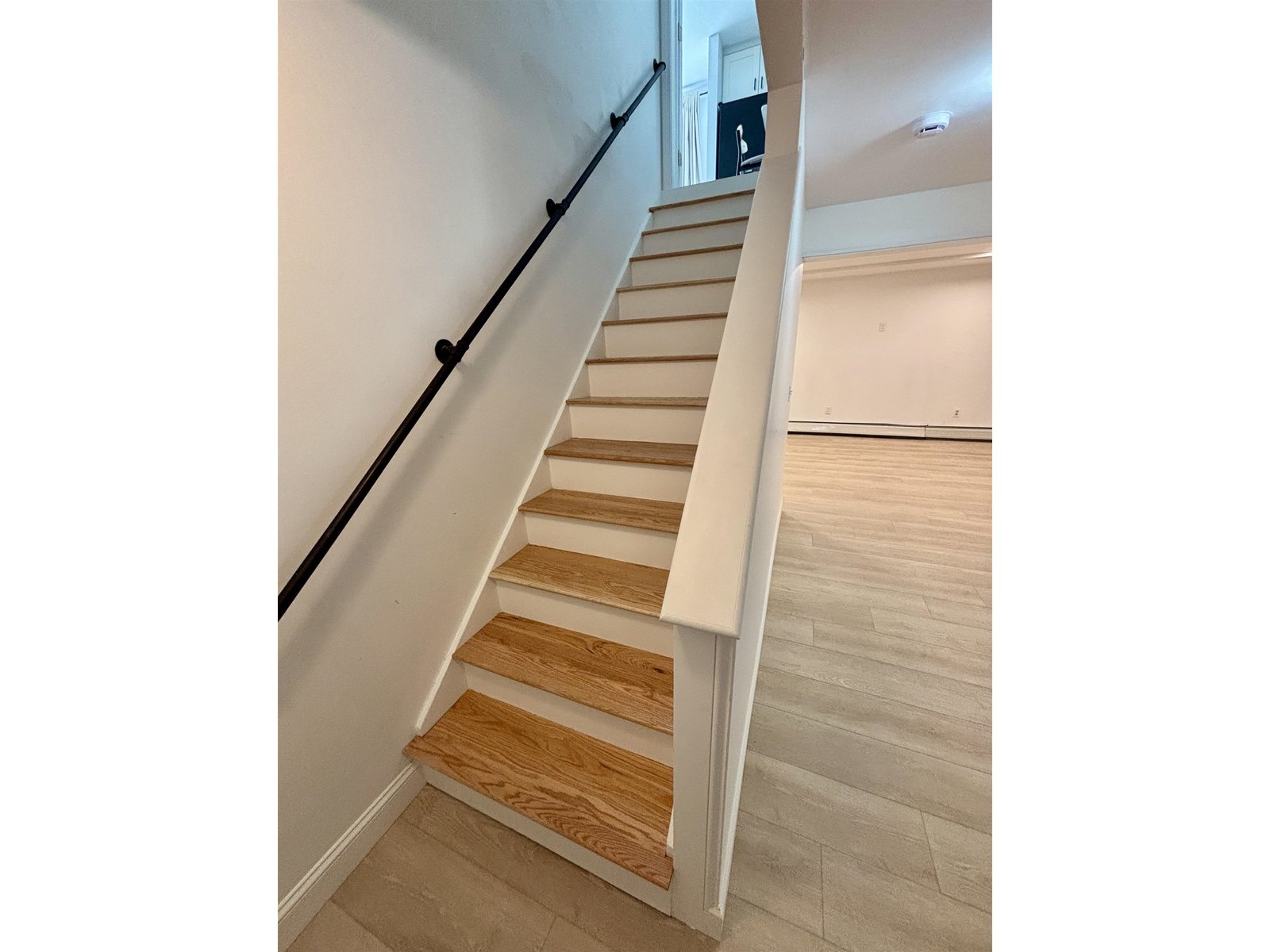358 Cowdrey Path