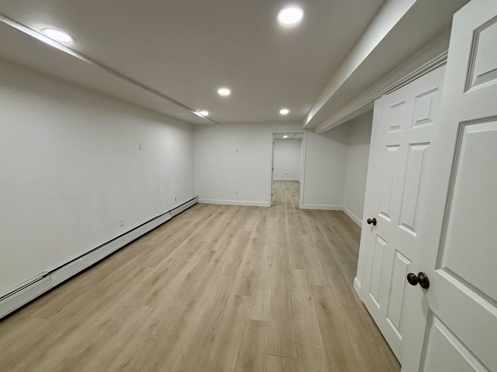 358 Cowdrey Path