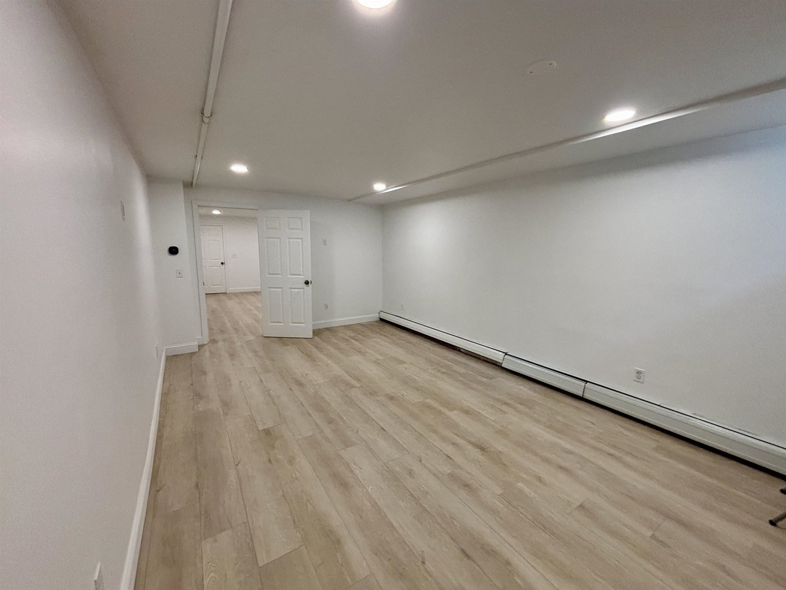 358 Cowdrey Path