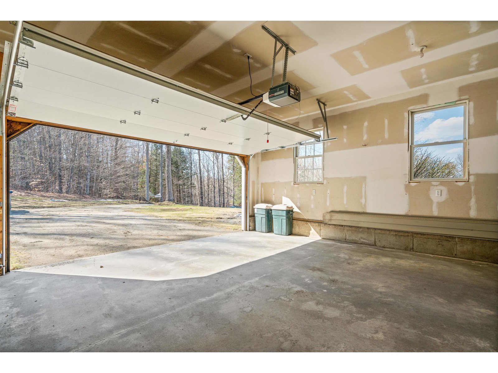 358 Cowdrey Path