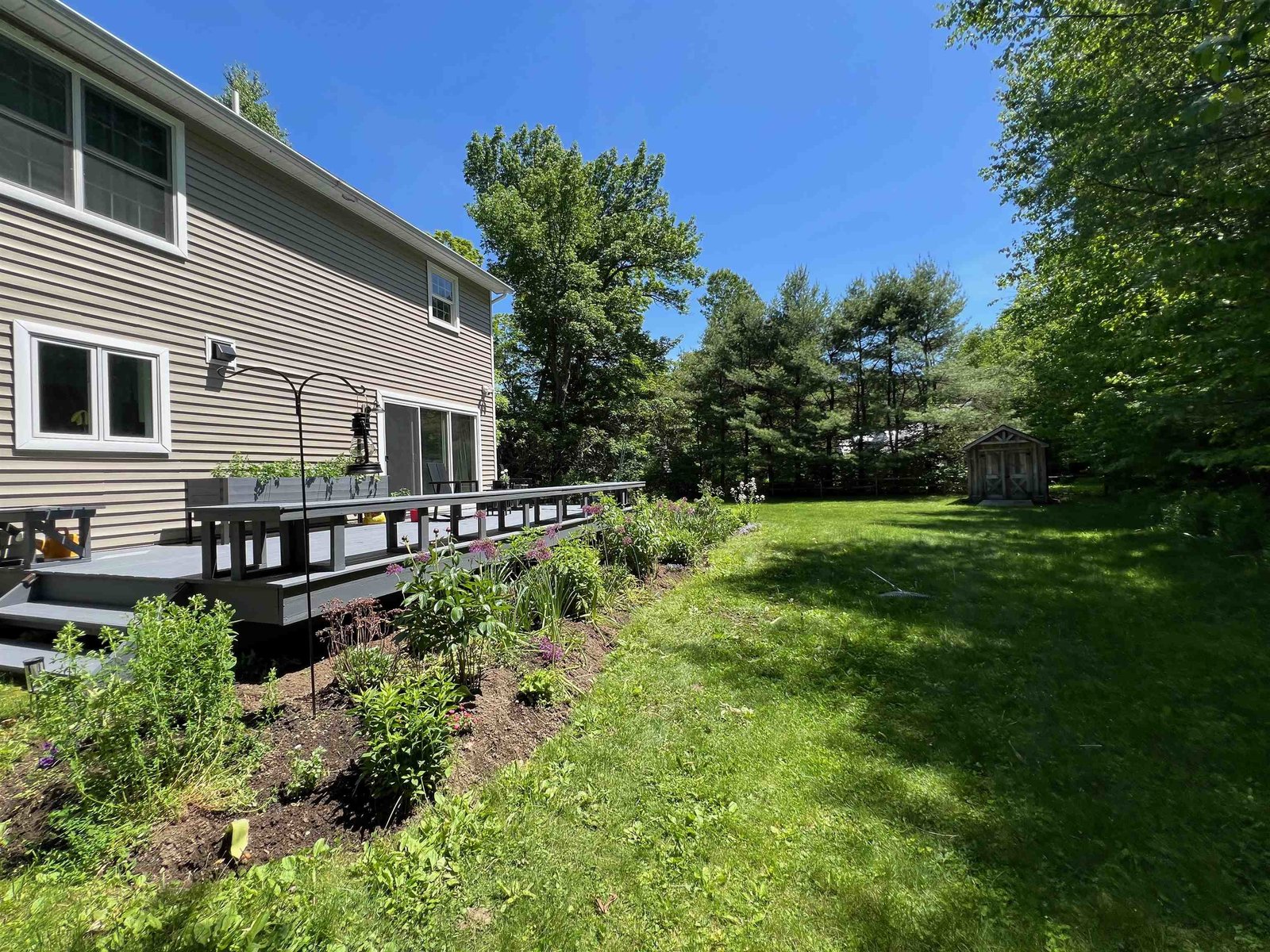358 Cowdrey Path