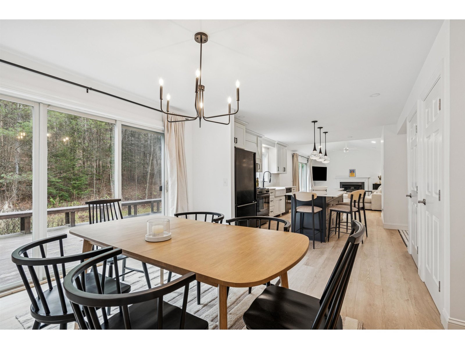 358 Cowdrey Path